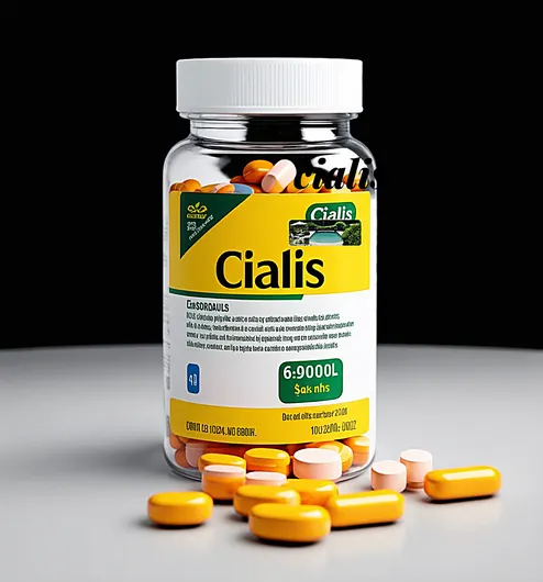 Prix du cialis 5mg